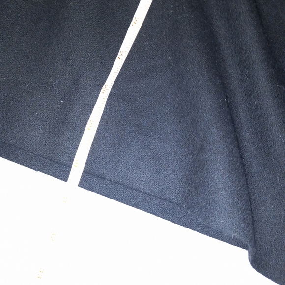 EUC Pendleton Sophisticates Blazer Duster Women’s Plus Size 22W Blue Vintage - Picture 5 of 10